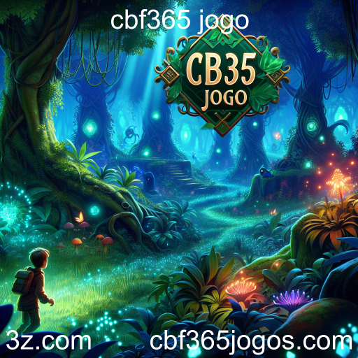 A Magia dos Jogos de Aventura: Uma Imersão em Mundos Fantásticos