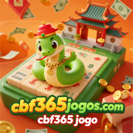 cbf365 jogo