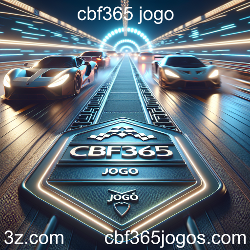 A Revolução das Corridas nos Jogos: Uma Experiência Imersiva